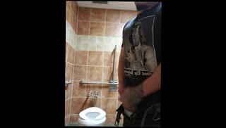 Video 788524103: solo caught, dick solo masturbating cumming, cumshot masturbation gay solo, solo jerk cum, solo amateur jerking, solo male masturbation cum, solo handjob cum, sexy solo masturbation, man caught jerking, muscle solo jerk, caught masterbating, caught masturbation public, solo cuming, cum load solo, solo amateur young, bad sexy