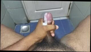 Video 1591816073: caught masturbating squirting, homemade solo squirt, solo squirt amateur, black solo squirt, femdom squirt, cumshot masturbation gay solo, solo jerk cumshot, dick solo jerk, solo male masturbation cumshot, femdom handjob cumshot, solo masturbation blowjob, caught masturbating bathroom, caught masturbating hidden, bear solo masturbation, fast squirt, quick jerk cum, office jerk