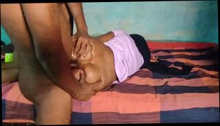 Video 1620724673: indian aunty massage sex, indian aunty stepmom, desi aunty homemade sex, indian couple sex aunty, desi aunty anal sex, aunty fucking couple, massage amateur fucks, stepmom tit fucking, desi old aunty sex, desi young aunty fucking, tit step auntie, massage step mom, small titted stepmom, indian aunty plays, stepmom fantasy, indian web sex