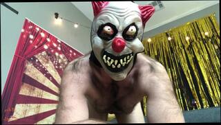 Video 1573037893: underwear fetish gay, hairy ass worship, ass worship pov, hairy ass solo, hairy bear solo, vore pov, hairy male solo, hairy ass balls, hairy ass daddy, hairy amateur anal, vore shrink, giant vore, halloween pov, dom