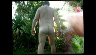 Video 1573349691: amateur nudist voyeur, voyeur amateur masturbates, nudist daddy, hot nudist amateur, daddy joi, gay nudist, big cock joi, nudist shower, nudist outdoor, public nudist, joi hd, gay hunk cock, daddy bear masturbation, ginger daddy, australian daddy, daddy shares