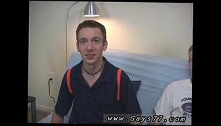 Video 401970325: twink boy gay porn, twink gay porn sex, twink boy straight gay, twinks broken, naked straight guys, naked straight male