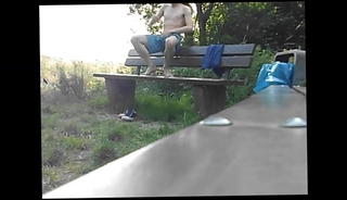 Video 205840801: gay slut, amateur slut, slut outdoor, slut hd