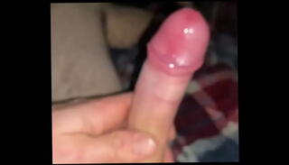 Video 1177649575: cum big cock dick, white dick cumshot, cumshot slow