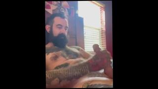 Video 1583072643: solo masturbation jerk cum, dick solo masturbating cumming, solo cock masturbation cum, dirty talk solo masturbation, big dick solo jerk, solo male masturbation cum, solo big dick cumshot, solo amateur jerking, daddy joi, solo male jacking, instruction dirty talk, cumshot 60fps