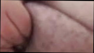 Video 1162425401: chubby girl fingering, tits bbw chubby, chubby bbw masturbating, chubby bbw big tits, chubby bbw amateur, bbw big tits mom, chubby white girl, chubby girl shower, natural tits chubby, straight chubby, chubby american, good pussy play