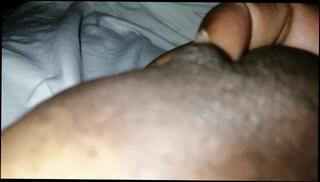 Video 921343103: hairy lesbian finger, solo bbw fingering, lesbian hairy pussy eating, hairy lesbian sex, amateur hairy bbw, black hairy lesbian, lesbian fingers hard, solo female fingering, hairy pussy masturbation, hairy pussy rough