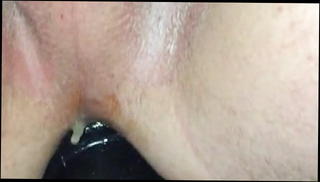 Video 273985901: big dildo gaping, sex toy dildo deep, cock dildo toy, amateur dildos toys, dildo gay toys, monster dildos toys, big dildo hd