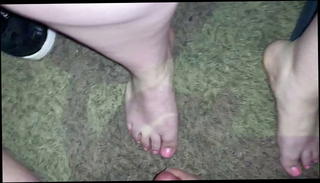 Video 1569450971: toes feet foot, pov feet toes, cum feet toes, feet cum compilation, feet cumshot compilation, bbw cumshot compilation, pov amateur bbw, feet pink toes, bbw latin feet, amateur homemade cumshot compilation, cumshot compilation straight, amateur pov close, one compilation