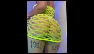 Video 1610227473: solo twerk, pantyhose solo, solo sexy amateur girl, solo sexy teen girl, girl twerking shaking ass, ass white girl twerks, ass babe twerk, girl twerk big ass, solo teen naughty girl, solo cute amateur teen, slutty solo teen, girl friend tattoo twerking, big ass latin twerking, twerking huge ass, ass bouncing twerking, hot twerking girl, twerks ass dances, horny twerking, women twerking, pantyhose sexy dress, wet pantyhose babe, solo brunette girl, sexy solo female, panties twerk, 18 year old solo, pantyhose tights, ass seduced horny, cum