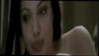 Video 26448501: angelina jolie, milf celebrity sex, milf babe, straight milf, two milfs, sex part two