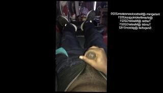 Video 1497024503: feet solo, gay cum feet, solo handjob cum, solo male cumshots gay, solo amateur cum, feet jeans