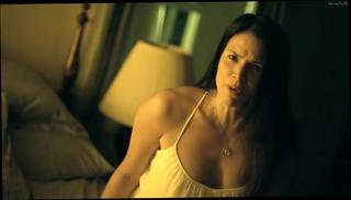 Video 259041004: katrina law