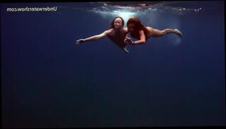 Video 921702303: bikini fetish, bikini teen babe, underwater bikini, bikini swimming, bikini shower, bikini outside, petite bikini, bikini public, young bikini, russian fetish, hot babe