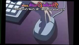 Video 808857115: hentai anime cartoon, anime hentai big tits, anime toon, slutty anime, horny anime, anime orgasm, hentai secretary, boss hentai, animated asian