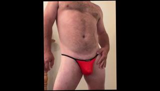 Video 1619213673: chubby hairy daddy, hairy chubby amateur, sexy chubby hairy, hairy cock solo, chubby hairy gay, solo masturbation chubby, hairy chubby bear, hairy men solo, chubby male solo, underwear solo, thick hairy daddy cock, bubble butt chubby, solo masturbation hard cock, soft hairy cock, panties solo masturbation, daddy bear playing