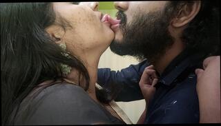 Video 1618549221: boys kissing sucking, girls kissing sucking, couple boy girl, straight boys kissing, kissing sucking tongues, hot girls kissing indian, asian girls kissing, boy sucking old, haired girl sucks, tattoo girl sucks, long tongue kissing, 18 years old couple, hottest indian couple, hot wife picks, college girl casting, hd hot girl