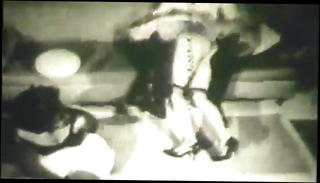 Video 194100201: vintage orgy, bondage orgy, bdsm orgy, orgy dudes, women orgy, orgy fuck, orgy straight, vintage cuties