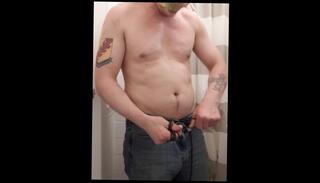 Video 1232603503: fetish solo masturbation, bondage cbt, solo male masturbation cumshot, amateur anal bondage, self bondage masturbation, men solo cumshot, belt bondage, muscular solo