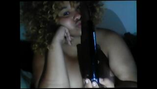 Video 877476803: solo dildo pov, pov feet fetish, bbw solo dildo, bbw wet hairy pussy, busty amateur pov, big ass twerk solo, busty hairy mom, orgasm bbw busty, bbw big tits hairy, bbw webcam dildo, bbw ebony twerking, smoking fetish pov, bbw belly fetish, fat hairy bbw, pov solo female, busty black bbw, hot busty bbw, hairy pussy dripping wet, natural tits hairy pussy, hairy wet pussy close, play pov