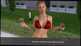 Video 1569345643: cartoon 3d sex game, sexy 3d cartoon, big tits 3d milf, 3d cartoon hot, 3d cartoon blonde, 3d sexy girl, sexy amateur blonde milf, big boobs milf mom, sexy milf boss, 3d erotic, milf mom mother, blondie milf, innocent angel