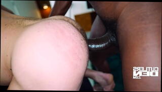 Video 1254567175: interracial bareback threesome, uncut cock bareback, threesome bareback ass, threesome raw bareback, rough interracial threesome, uncut cock deep throat, uncut cock swallows, big cock dick uncut, uncut cock big cumshot, pornstar threesome cumshot, hung uncut cock, mouth ass bareback, hole threesome, monstercock