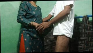 Video 1616845471: sex boy big cock, sex straight boy, boy sex indian desi, boy sex india, sex home boy, boy long cock, sex asian boy, long time boy friend, indian sex 18 year, boy friend meet, uniform sex, smoke sex