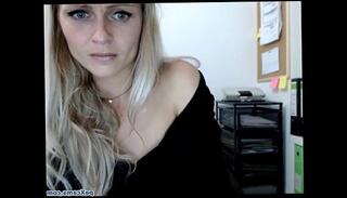 Video 365346535: porn cam girl webcam, webcam girl amateur cam, horny blonde cam girl, homemade cam girl, webcam pussy, wild webcam