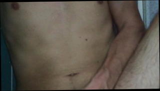 Video 1437468101: gay young boys cumshot, sperma boy, gay polish boys, man young boy gay, gay boy hd