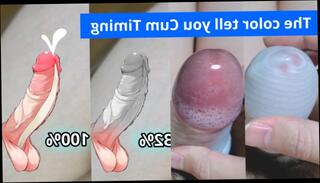 Video 1522649003: solo masturbation fleshlight, joi compilation cum, solo male cumshot compilation, solo orgasm compilation, creampie cumshot compilation, amateur creampie compilation, dick solo masturbating cumming, amateur handjob cumshot compilation, fleshlight ruined orgasm, small penis joi, cum close solo, hentai cum, asian orgasm compilation