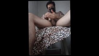 Video 1583169823: chubby hairy daddy, chubby hairy gay, gay hairy feet, hairy chubby amateur, hairy chubby bear, chubby hairy big, chubby daddy wanking, chubby daddy jerking, hairy cock wank, chubby daddy cums, hairy dick jerks, hairy cock cumshot, hairy daddy jack, hairy daddy stroking, huge cumshot feet, chubby handjob, bear chubby belly, load feet