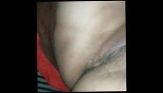 Video 1424439001: lick finger hairy, hairy ass fingered, desi aunty fingering, indian hairy aunty, fingering foot job, fingers hairy asian, aunty big ass anal, foot job anal sex, hairy sexy naked, hairy naked straight, indian aunty homemade, big hairy vagina, women foot, leaked homemade sex