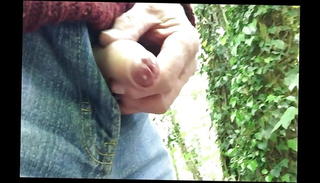 Video 1271667001: piss gay daddies, piss gay cock, pissing masturbating gay, pissing action, pissing outdoors masturbating, small cock pissing, pissing handjob, piss play, pissing hd