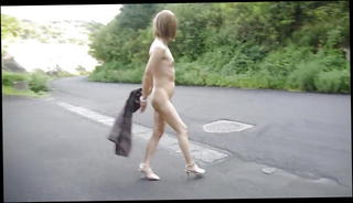 Video 1455328301: crossdresser slave, skinny slave, mature crossdresser masturbating, asian crossdressers masturbation, mature crossdressers amateur, gay slave asian, small cock crossdresser, crossdresser outdoor, crossdresser public, slave hd