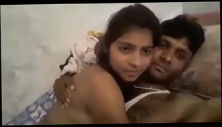 Video 897842825: indian aunty doggy style, indian aunty gangbang, doctor gangbang, gangbang teen porn, teen rough doggy style, indian aunty hindi, doggy style hair, long gangbang, fucking indian friend, friend home fucking, college friends fucking, web porn, fucking surprise