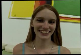 Video 775530304: pov skinny, skinny teen blowjob, skinny redhead teen, skinny red head, slim skinny