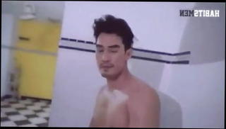 Video 1543909001: gay male sucking, gay asian sucking, gay man sucking, dick sucking