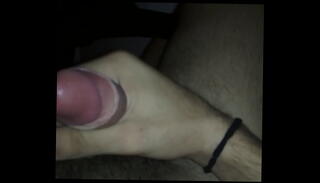 Video 738641375: solo boy ass, ass hole solo, nice ass solo, big dick solo