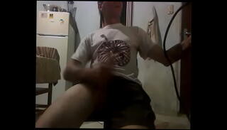 Video 1353178775: feet foot, solo foot, foot boy