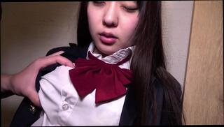 Video 1587487174: pov doggy style cowgirl, pov blowjob doggy style, amateur pov doggy style, asian doggy style pov, doggy style pov hd, doggy style jav, cunnilingus doggy style, japanese pov blowjob