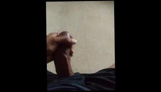 Video 1567314953: hard dick masturbating solo, solo masturbation big dick, solo amateur masturbation, big dick solo male, interracial big dick, amateur mature interracial, solo guy masturbating, guy solo jacking, girlfriend's