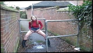 Video 1051959201: pissing pee compilation, pee pissing outdoor, pee straight, peeing outside, british pee, shorts caught, european piss