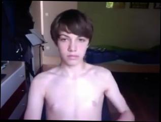 Video 812235404: twink webcam solo, twink solo gay, solo amateur twink, twink faps, gay twink male, twink home