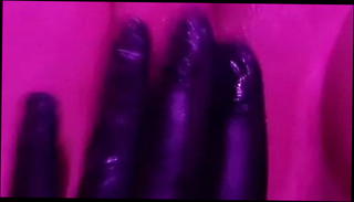 Video 1569766631: massage pussy fingering, latex finger, pussy fingering action, tits fingering tight pussy, big tits fingering pussy, tight pink pussy fingered, fingering straight, european massage