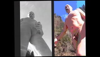 Video 685918585: nudist boys gay, solo boy wanking, solo dick wanking, gay nudist beach, penis solo, solo wanking hard, solo wank mature, small dick solo, gay bear solo, solo boy big, natural nudist, solo exhibition, soft solo