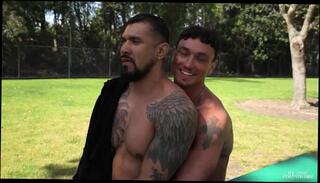 Video 874978403: bareback gay men, gay muscle bareback, outdoor bareback gay, bareback facial, bareback pornstar, bareback tattooed, bareback muscular, public bareback, haired gay men, pornstar interview, gay thong