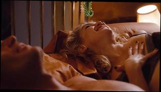 Video 367377701: kate hudson, skinny straight, skinny little blonde, skinny american, celebrity softcore, nipples, kissing, babe, sex