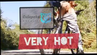 Video 1598417191: skinny twink solo, pump butt plug, anal pump plug, skinny twink rides, skinny big cock twink, skinny twink big dick, skinny ass twink, skinny gay twink, twink webcam solo, bike pump, skinny young twink, skinny black twink, skinny european twinks, muscle twink solo, naked bike ride, twink gay hunks, public butt plug, butt plugged man, butt plug outdoor, butt plug play, loves butt plug, skinny guys big cock, handsome gay twinks, gay slim twink, twink gay men, gay twink hd