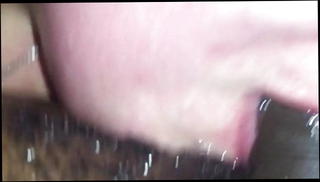 Video 1508715501: slave worship suck, slut bbw slave, bbw cock worship, white slave worships, slave humiliation, slave gagged, bbw sucking cock fucking, sloppy throat gagging slut, bbw slut deep throats, bbw blowjob deep throat, bbw sucks black cock, bbw sucking white dick, bbw homemade fuck, bbw hardcore fucking, gagging choking deep throat, straight humiliation, dutch bbw, one bbw, bbw wet, bbw close, bbw hd, sucking black meat