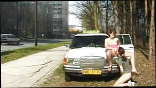 Video 124247801: public nudity sex, amateur public nudity, teens public nudity, nudity naked, blowjob nudity, public nudity outdoor, amateur teen fuck facial, amateur teen blowjob, sex naked straight, teen car fuck, taxi backseat fuck, public street fuck